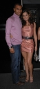 End_of_Tour_Party_Kitts_club_030607_7.jpg