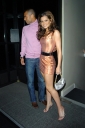 Имя файла=Girls_Aloud_Private_Party_At_Kitts_Nightclub2C_London_03_06_07_2810729.jpg
Размер файла=148КБ
Размеры=998x1500
Дата=Июль 08, 2012 Girls_Aloud_Private_Party_At_Kitts_Nightclub2C_London_03_06_07_2810729.jpg