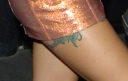 Имя файла=Girls_Aloud_Private_Party_At_Kitts_Nightclub2C_London_03_06_07_2811129.jpg
Размер файла=73КБ
Размеры=1500x952
Дата=Июль 08, 2012 Girls_Aloud_Private_Party_At_Kitts_Nightclub2C_London_03_06_07_2811129.jpg