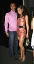 Имя файла=Girls_Aloud_Private_Party_At_Kitts_Nightclub2C_London_03_06_07_2811229.jpg
Размер файла=1462КБ
Размеры=1424x2679
Дата=Июль 08, 2012 Girls_Aloud_Private_Party_At_Kitts_Nightclub2C_London_03_06_07_2811229.jpg