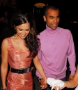 Имя файла=Girls_Aloud_Private_Party_At_Kitts_Nightclub2C_London_03_06_07_2811329.jpg
Размер файла=1141КБ
Размеры=1914x2174
Дата=Июль 08, 2012 Girls_Aloud_Private_Party_At_Kitts_Nightclub2C_London_03_06_07_2811329.jpg