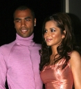 Имя файла=Girls_Aloud_Private_Party_At_Kitts_Nightclub2C_London_03_06_07_2811729.jpg
Размер файла=638КБ
Размеры=1021x1114
Дата=Июль 08, 2012 Girls_Aloud_Private_Party_At_Kitts_Nightclub2C_London_03_06_07_2811729.jpg