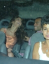 Имя файла=Girls_Aloud_Private_Party_At_Kitts_Nightclub2C_London_03_06_07_2811829.jpg
Размер файла=567КБ
Размеры=1122x1461
Дата=Июль 08, 2012 Girls_Aloud_Private_Party_At_Kitts_Nightclub2C_London_03_06_07_2811829.jpg