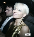 Имя файла=Girls_Aloud_Private_Party_At_Kitts_Nightclub2C_London_03_06_07_284329.jpg
Размер файла=302КБ
Размеры=1784x1968
Дата=Июль 08, 2012 Girls_Aloud_Private_Party_At_Kitts_Nightclub2C_London_03_06_07_284329.jpg