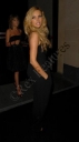 Имя файла=Girls_Aloud_Private_Party_At_Kitts_Nightclub2C_London_03_06_07_284629.jpg
Размер файла=13КБ
Размеры=309x550
Дата=Июль 08, 2012 Girls_Aloud_Private_Party_At_Kitts_Nightclub2C_London_03_06_07_284629.jpg