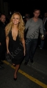 Имя файла=Girls_Aloud_Private_Party_At_Kitts_Nightclub2C_London_03_06_07_285029.jpg
Размер файла=19КБ
Размеры=296x550
Дата=Июль 08, 2012 Girls_Aloud_Private_Party_At_Kitts_Nightclub2C_London_03_06_07_285029.jpg
