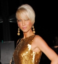 Имя файла=Girls_Aloud_Private_Party_At_Kitts_Nightclub2C_London_03_06_07_285129.jpg
Размер файла=149КБ
Размеры=1377x1500
Дата=Июль 08, 2012 Girls_Aloud_Private_Party_At_Kitts_Nightclub2C_London_03_06_07_285129.jpg