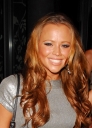 Имя файла=Girls_Aloud_Private_Party_At_Kitts_Nightclub2C_London_03_06_07_285429.jpg
Размер файла=184КБ
Размеры=1083x1500
Дата=Июль 08, 2012 Girls_Aloud_Private_Party_At_Kitts_Nightclub2C_London_03_06_07_285429.jpg
