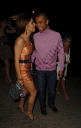 Имя файла=Girls_Aloud_Private_Party_At_Kitts_Nightclub2C_London_03_06_07_285529.jpg
Размер файла=23КБ
Размеры=351x550
Дата=Июль 08, 2012 Girls_Aloud_Private_Party_At_Kitts_Nightclub2C_London_03_06_07_285529.jpg