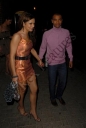 Имя файла=Girls_Aloud_Private_Party_At_Kitts_Nightclub2C_London_03_06_07_285729.jpg
Размер файла=24КБ
Размеры=372x550
Дата=Июль 08, 2012 Girls_Aloud_Private_Party_At_Kitts_Nightclub2C_London_03_06_07_285729.jpg
