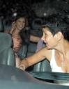 Имя файла=Girls_Aloud_Private_Party_At_Kitts_Nightclub2C_London_03_06_07_286129.jpg
Размер файла=152КБ
Размеры=1165x1500
Дата=Июль 08, 2012 Girls_Aloud_Private_Party_At_Kitts_Nightclub2C_London_03_06_07_286129.jpg