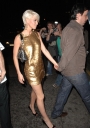 Имя файла=Girls_Aloud_Private_Party_At_Kitts_Nightclub2C_London_03_06_07_286929.jpg
Размер файла=187КБ
Размеры=1062x1500
Дата=Июль 08, 2012 Girls_Aloud_Private_Party_At_Kitts_Nightclub2C_London_03_06_07_286929.jpg