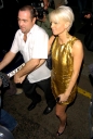 Имя файла=Girls_Aloud_Private_Party_At_Kitts_Nightclub2C_London_03_06_07_287129.jpg
Размер файла=172КБ
Размеры=1013x1500
Дата=Июль 08, 2012 Girls_Aloud_Private_Party_At_Kitts_Nightclub2C_London_03_06_07_287129.jpg