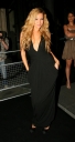 Girls_Aloud_Private_Party_At_Kitts_Nightclub2C_London_03_06_07_287529.jpg