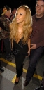 Girls_Aloud_Private_Party_At_Kitts_Nightclub2C_London_03_06_07_287829.jpg