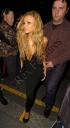 Girls_Aloud_Private_Party_At_Kitts_Nightclub2C_London_03_06_07_287929.jpg