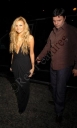 Girls_Aloud_Private_Party_At_Kitts_Nightclub2C_London_03_06_07_288029.jpg