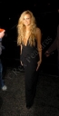 Girls_Aloud_Private_Party_At_Kitts_Nightclub2C_London_03_06_07_288129.jpg