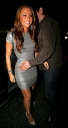 Имя файла=Girls_Aloud_Private_Party_At_Kitts_Nightclub2C_London_03_06_07_288529.jpg
Размер файла=519КБ
Размеры=1396x2608
Дата=Июль 08, 2012 Girls_Aloud_Private_Party_At_Kitts_Nightclub2C_London_03_06_07_288529.jpg