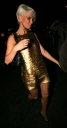 Имя файла=Girls_Aloud_Private_Party_At_Kitts_Nightclub2C_London_03_06_07_288729.jpg
Размер файла=414КБ
Размеры=1376x2608
Дата=Июль 08, 2012 Girls_Aloud_Private_Party_At_Kitts_Nightclub2C_London_03_06_07_288729.jpg