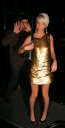 Имя файла=Girls_Aloud_Private_Party_At_Kitts_Nightclub2C_London_03_06_07_288929.jpg
Размер файла=406КБ
Размеры=1336x2608
Дата=Июль 08, 2012 Girls_Aloud_Private_Party_At_Kitts_Nightclub2C_London_03_06_07_288929.jpg