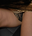 Имя файла=Girls_Aloud_Private_Party_At_Kitts_Nightclub2C_London_03_06_07_289029.jpg
Размер файла=388КБ
Размеры=2156x2400
Дата=Июль 08, 2012 Girls_Aloud_Private_Party_At_Kitts_Nightclub2C_London_03_06_07_289029.jpg