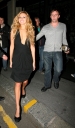 Имя файла=Girls_Aloud_Private_Party_At_Kitts_Nightclub2C_London_03_06_07_289629.jpg
Размер файла=187КБ
Размеры=888x1500
Дата=Июль 08, 2012 Girls_Aloud_Private_Party_At_Kitts_Nightclub2C_London_03_06_07_289629.jpg