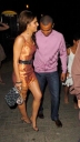 Имя файла=Girls_Aloud_Private_Party_At_Kitts_Nightclub2C_London_03_06_07_289929.jpg
Размер файла=29КБ
Размеры=311x550
Дата=Июль 08, 2012 Girls_Aloud_Private_Party_At_Kitts_Nightclub2C_London_03_06_07_289929.jpg