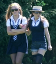 Filming_St_Trinians_-_19_04_07_1.jpg
