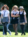 Filming_St_Trinians_-_19_04_07_2.jpg