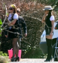 Filming_St_Trinians_-_19_04_07_3.jpg
