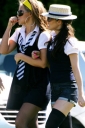 Filming_St_Trinians_-_19_04_07_4.jpg