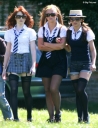 Filming_St_Trinians_-_19_04_07_5.jpg