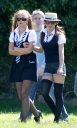 Filming_St_Trinians_-_19_04_07_6.jpg