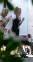 Имя файла=Girls_Aloud_on_the_set_of_St__Trinians2C_Dorset_19_04_07_281429.JPG
Размер файла=535КБ
Размеры=1145x2124
Дата=Июль 21, 2012 Girls_Aloud_on_the_set_of_St__Trinians2C_Dorset_19_04_07_281429.JPG