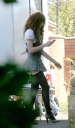 Имя файла=Girls_Aloud_on_the_set_of_St__Trinians2C_Dorset_19_04_07_281629.JPG
Размер файла=376КБ
Размеры=1199x2022
Дата=Июль 21, 2012 Girls_Aloud_on_the_set_of_St__Trinians2C_Dorset_19_04_07_281629.JPG