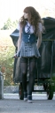 Имя файла=Girls_Aloud_on_the_set_of_St__Trinians2C_Dorset_19_04_07_281729.JPG
Размер файла=385КБ
Размеры=1145x2334
Дата=Июль 21, 2012 Girls_Aloud_on_the_set_of_St__Trinians2C_Dorset_19_04_07_281729.JPG