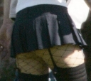 Имя файла=Girls_Aloud_on_the_set_of_St__Trinians2C_Dorset_19_04_07_281829.JPG
Размер файла=30КБ
Размеры=450x401
Дата=Июль 21, 2012 Girls_Aloud_on_the_set_of_St__Trinians2C_Dorset_19_04_07_281829.JPG