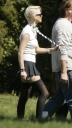 Имя файла=Girls_Aloud_on_the_set_of_St__Trinians2C_Dorset_19_04_07_282229.JPG
Размер файла=395КБ
Размеры=1522x2700
Дата=Июль 21, 2012 Girls_Aloud_on_the_set_of_St__Trinians2C_Dorset_19_04_07_282229.JPG
