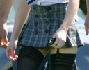 Имя файла=Girls_Aloud_on_the_set_of_St__Trinians2C_Dorset_19_04_07_282329.JPG
Размер файла=183КБ
Размеры=1587x1264
Дата=Июль 21, 2012 Girls_Aloud_on_the_set_of_St__Trinians2C_Dorset_19_04_07_282329.JPG