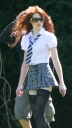 Имя файла=Girls_Aloud_on_the_set_of_St__Trinians2C_Dorset_19_04_07_282429.JPG
Размер файла=351КБ
Размеры=1533x2700
Дата=Июль 21, 2012 Girls_Aloud_on_the_set_of_St__Trinians2C_Dorset_19_04_07_282429.JPG