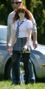 Имя файла=Girls_Aloud_on_the_set_of_St__Trinians2C_Dorset_19_04_07_282529.JPG
Размер файла=354КБ
Размеры=1390x2700
Дата=Июль 21, 2012 Girls_Aloud_on_the_set_of_St__Trinians2C_Dorset_19_04_07_282529.JPG