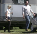 Имя файла=Girls_Aloud_on_the_set_of_St__Trinians2C_Dorset_19_04_07_282729.JPG
Размер файла=307КБ
Размеры=2125x1981
Дата=Июль 21, 2012 Girls_Aloud_on_the_set_of_St__Trinians2C_Dorset_19_04_07_282729.JPG