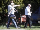Имя файла=Girls_Aloud_on_the_set_of_St__Trinians2C_Dorset_19_04_07_282929.JPG
Размер файла=425КБ
Размеры=2622x1981
Дата=Июль 21, 2012 Girls_Aloud_on_the_set_of_St__Trinians2C_Dorset_19_04_07_282929.JPG