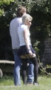 Имя файла=Girls_Aloud_on_the_set_of_St__Trinians2C_Dorset_19_04_07_283029.JPG
Размер файла=333КБ
Размеры=1533x2700
Дата=Июль 21, 2012 Girls_Aloud_on_the_set_of_St__Trinians2C_Dorset_19_04_07_283029.JPG