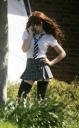 Имя файла=Girls_Aloud_on_the_set_of_St__Trinians2C_Dorset_19_04_07_283129.JPG
Размер файла=49КБ
Размеры=373x600
Дата=Июль 21, 2012 Girls_Aloud_on_the_set_of_St__Trinians2C_Dorset_19_04_07_283129.JPG