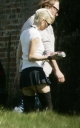 Имя файла=Girls_Aloud_on_the_set_of_St__Trinians2C_Dorset_19_04_07_283329.JPG
Размер файла=33КБ
Размеры=379x600
Дата=Июль 21, 2012 Girls_Aloud_on_the_set_of_St__Trinians2C_Dorset_19_04_07_283329.JPG