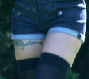 Имя файла=Girls_Aloud_on_the_set_of_St__Trinians2C_Dorset_19_04_07_283829.JPG
Размер файла=21КБ
Размеры=450x404
Дата=Июль 21, 2012 Girls_Aloud_on_the_set_of_St__Trinians2C_Dorset_19_04_07_283829.JPG