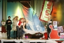 Friday_Nite_Project_211207_21.jpg