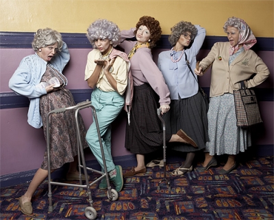 From_Heat_Magazine_old_women_one.jpg
